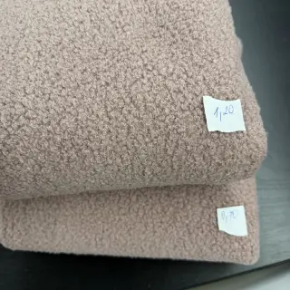 Fleece TEDDY csomag 003