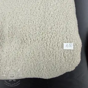 Fleece TEDDY csomag 004