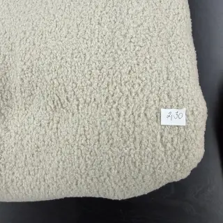 Fleece TEDDY csomag 004