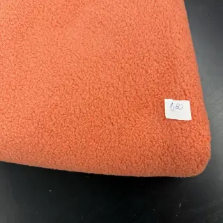 Fleece TEDDY csomag 005