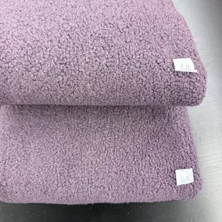 Fleece TEDDY csomag 006