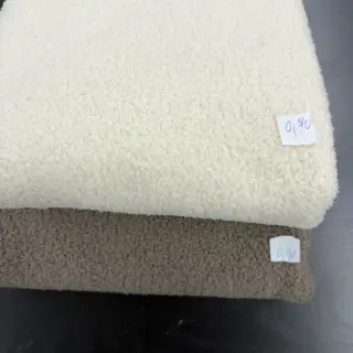 Fleece TEDDY csomag 007