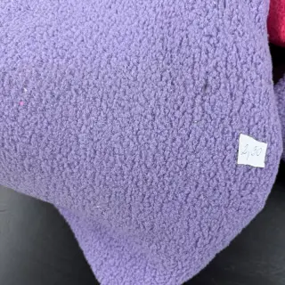 Fleece TEDDY csomag 009