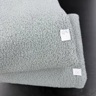 Fleece TEDDY csomag 011
