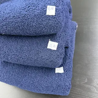 Fleece TEDDY csomag 012
