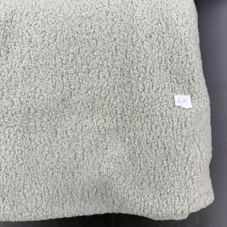 Fleece TEDDY csomag 013