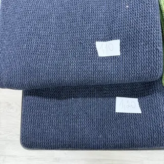 Kabát anyag csomag DOUBLE FACE 002