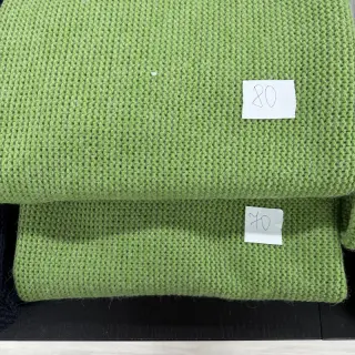 Kabát anyag csomag DOUBLE FACE 003