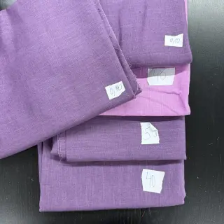 Lenvászon  csomag 418