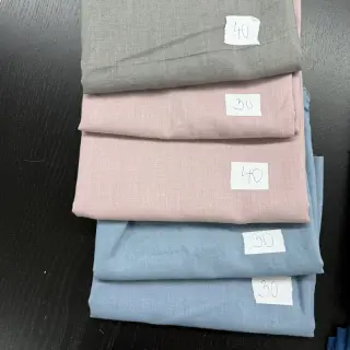 Lenvászon  csomag 170 g 111