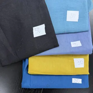 Lenvászon  csomag 170 g 112