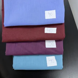 Lenvászon  csomag 170 g 114