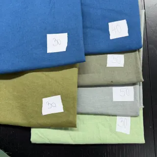 Lenvászon  csomag 170 g 115