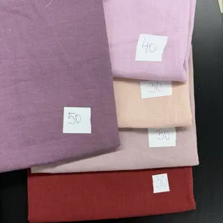 Lenvászon  csomag 170 g 116