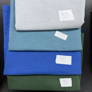 Lenvászon  csomag 170 g 119