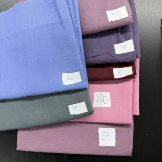 Lenvászon  csomag 170 g 122