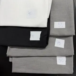 Lenvászon  csomag 170 g 126
