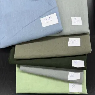 Lenvászon  csomag 170 g 128