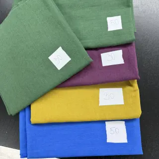 Lenvászon  csomag 170 g 131