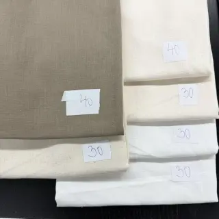 Lenvászon  csomag 170 g 133