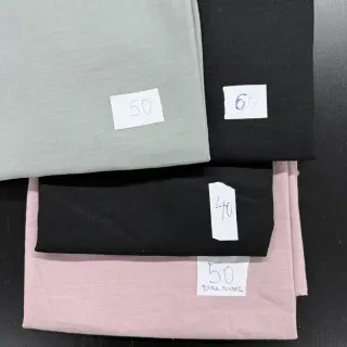 Lenvászon  csomag 170 g 134