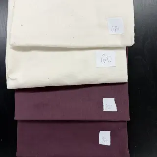 Dekorációs anyag csomag 131
