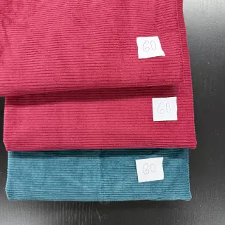 Kordbársony csomag 6W WASHED STRETCH 004