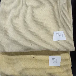 Kordbársony csomag 6W WASHED STRETCH 010