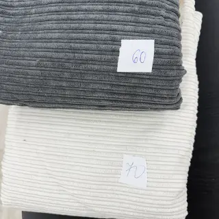 Kordbársony csomag COFUR 017