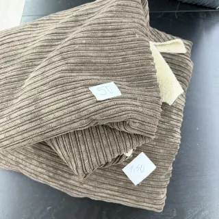 Kordbársony csomag COFUR 020