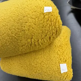 SHERPA csomag 027