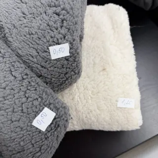 SHERPA csomag 028