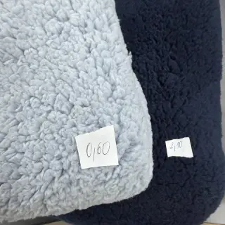 SHERPA csomag 029
