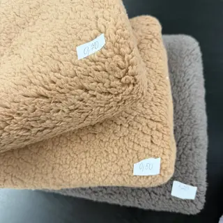 SHERPA csomag 030
