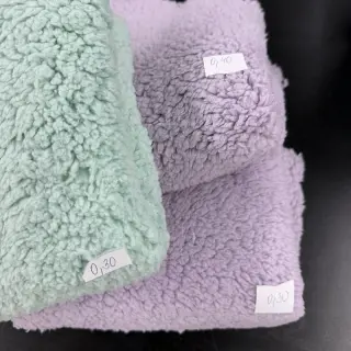 SHERPA csomag 031