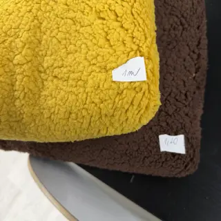 SHERPA csomag 032