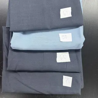 Csomag - Viszkóz lenvászonnal PREMIUM 136