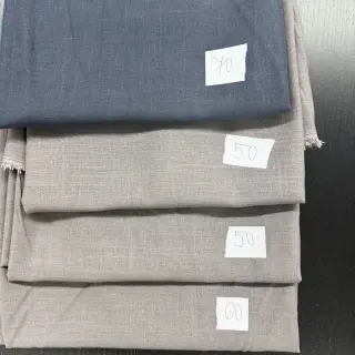 Csomag - Viszkóz lenvászonnal PREMIUM 137