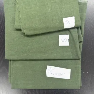 Csomag - Viszkóz lenvászonnal PREMIUM 139