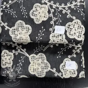 BUBUPACK JEANS 003