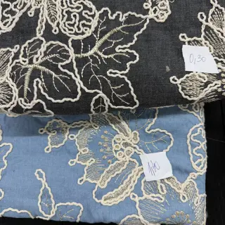 BUBUPACK JEANS 010