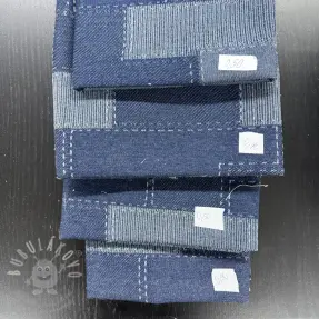 BUBUPACK JEANS 014