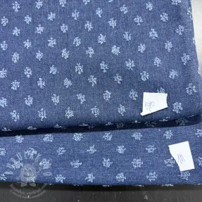 BUBUPACK JEANS 015