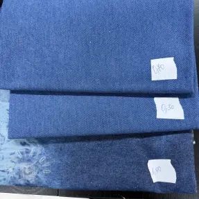 BUBUPACK JEANS 018