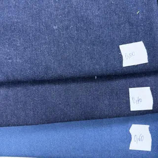 BUBUPACK JEANS 023
