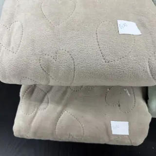 Nicky plüss csomag TEDDY 020