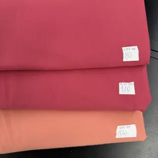 Szabadidő anyag csomag UNI ORGANIC 308