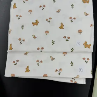 designer jersey csomag ORGANIC 223