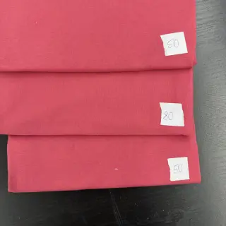 UNI jersey csomag ORGANIC 423