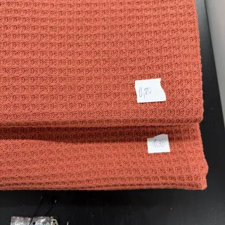 Pulóver anyag csomag 240